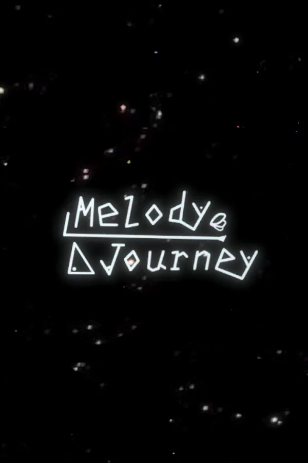 Copertina di 乐海归途 - MelodyJourney