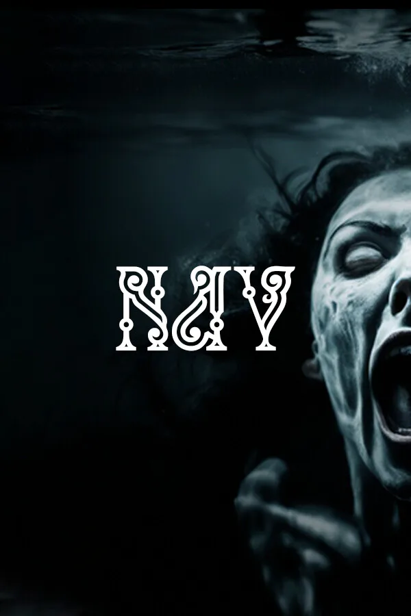 Copertina di Nav