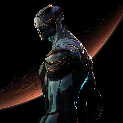 Copertina di Unearthing Mars 2: The Ancient War