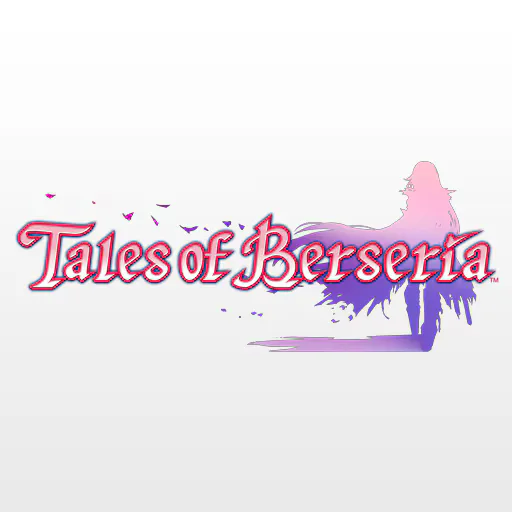 Copertina di Tales of Berseria™
