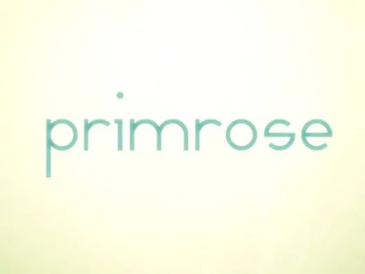 Copertina di Primrose