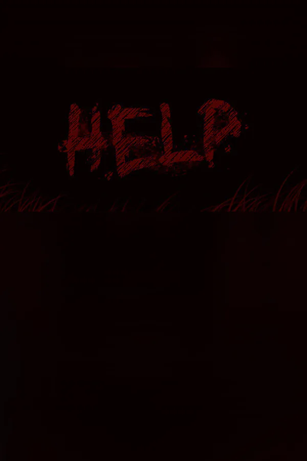 Copertina di Help