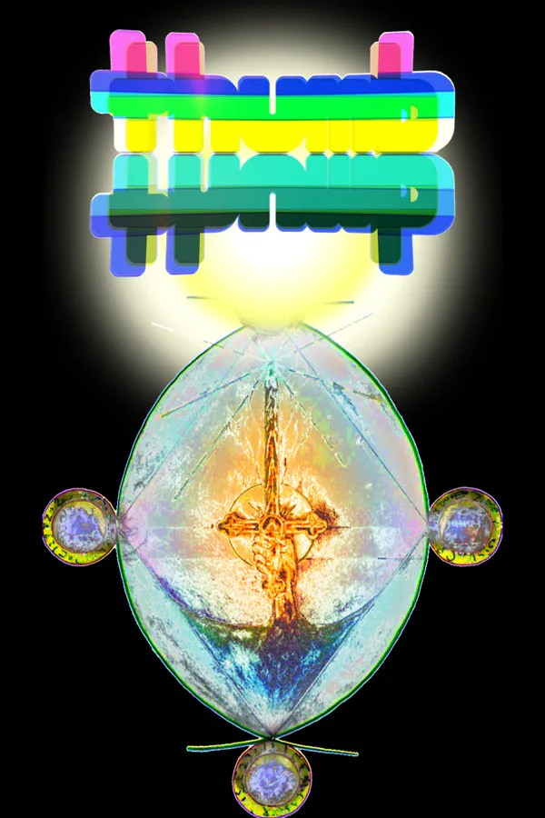 Copertina di Thumb-Thump