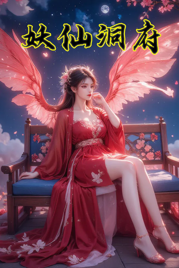 Copertina di 天启异境