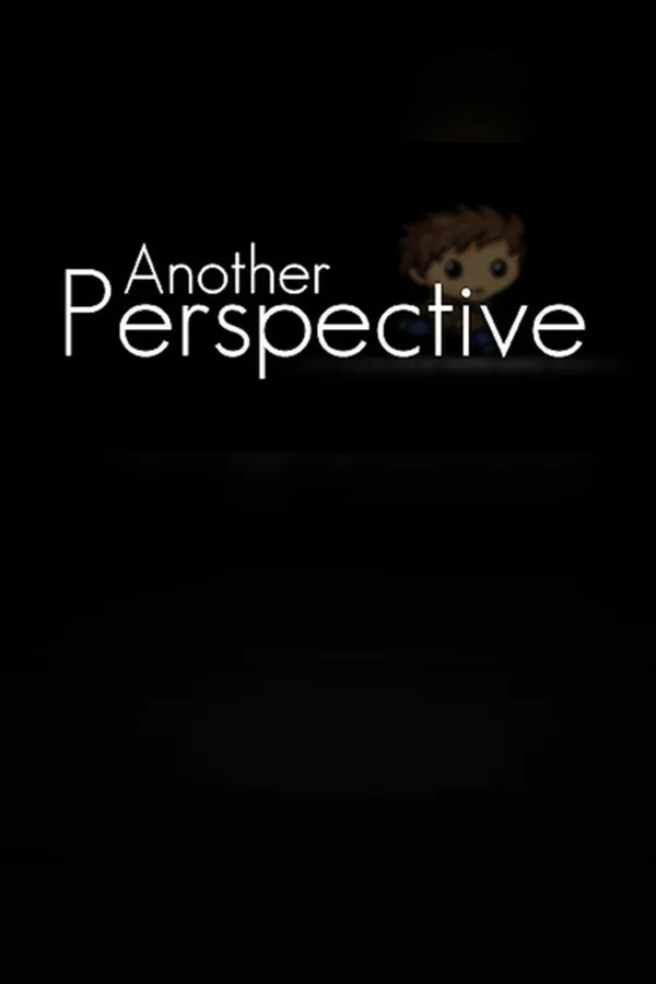 Copertina di Another Perspective