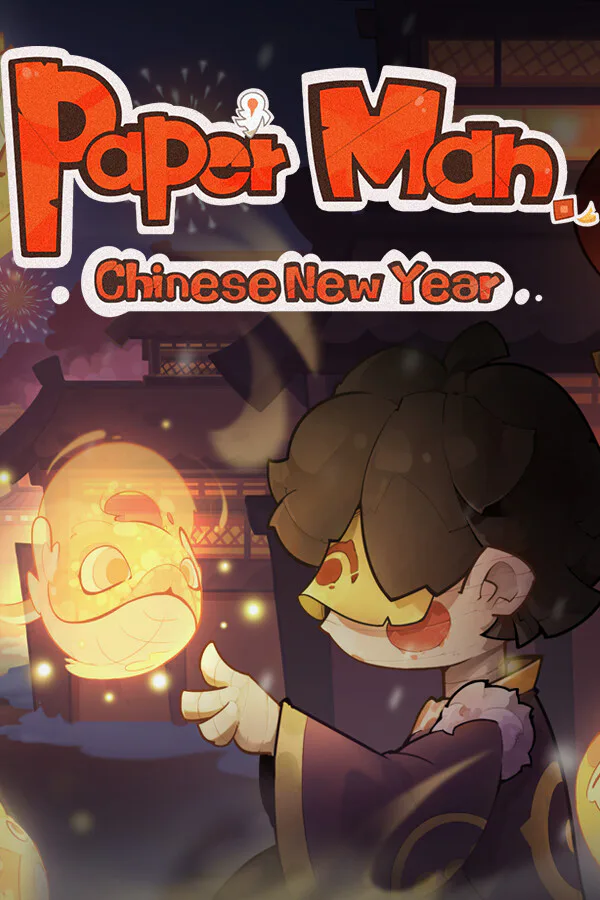 Copertina di 除岁