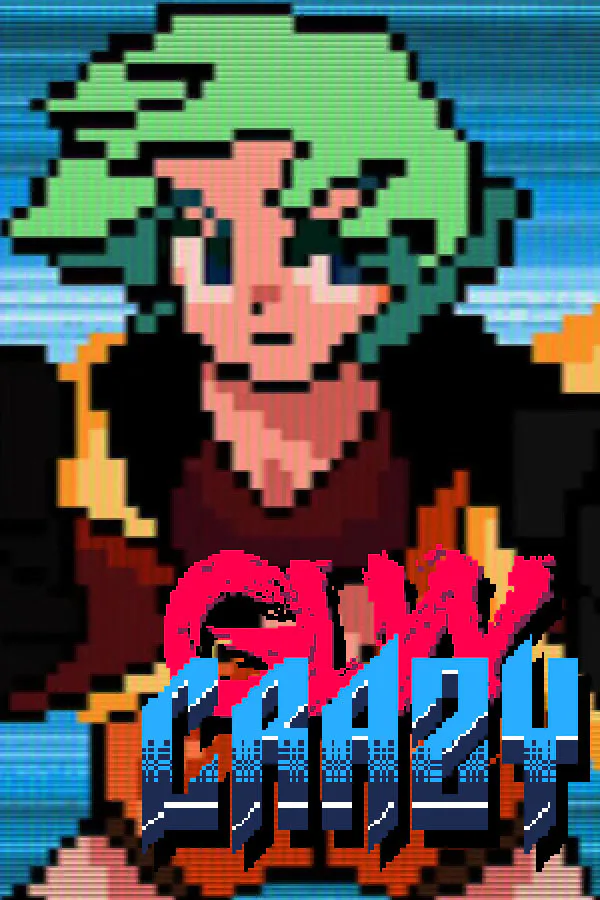 Copertina di Gun Crazy
