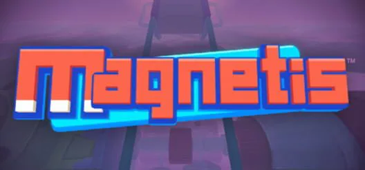 Copertina di Magnetis