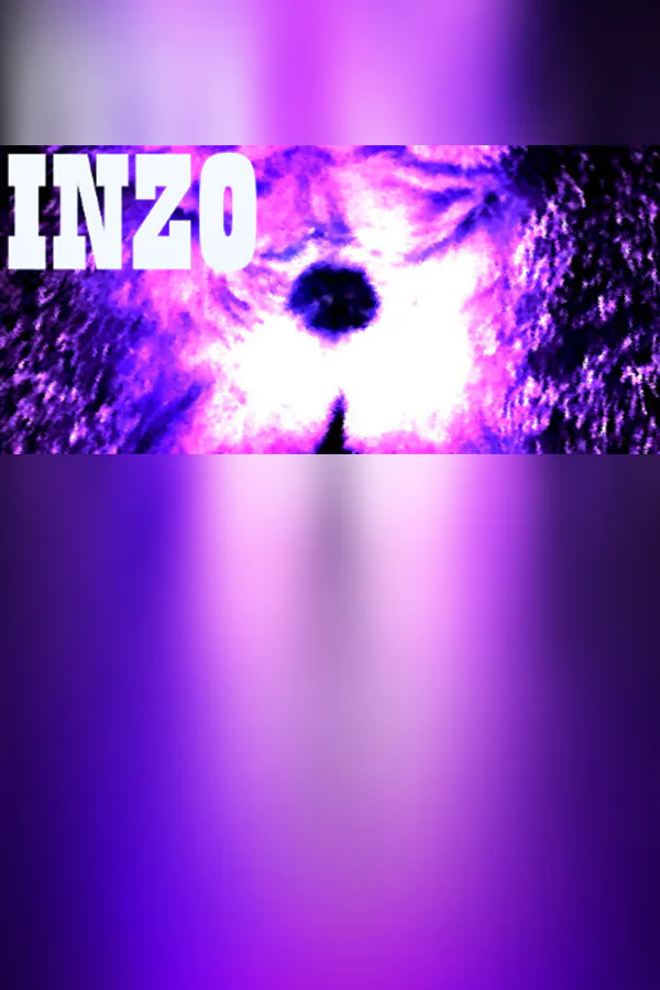 Copertina di Inzo