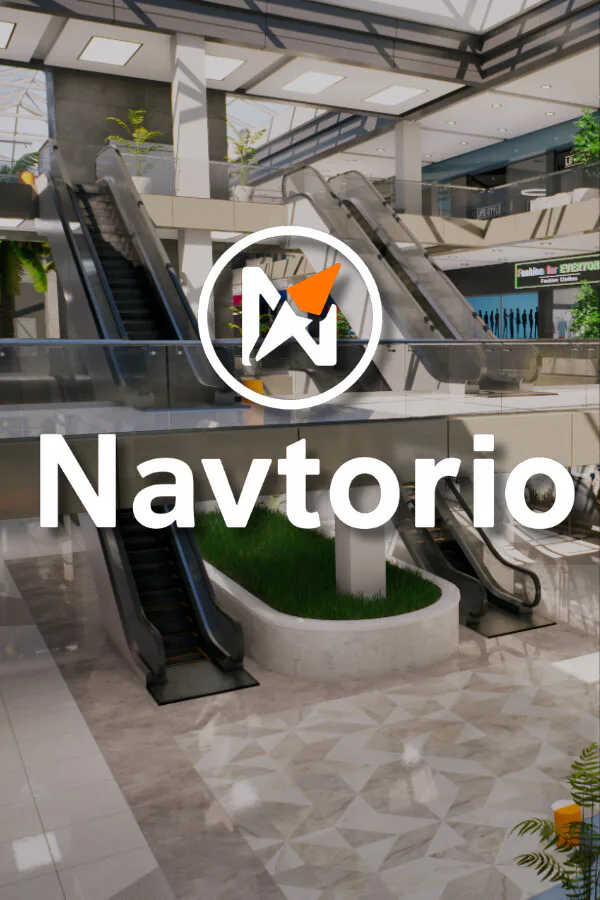 Copertina di Navtorio