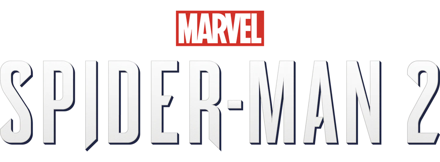 Marvel's Spider-Man 2