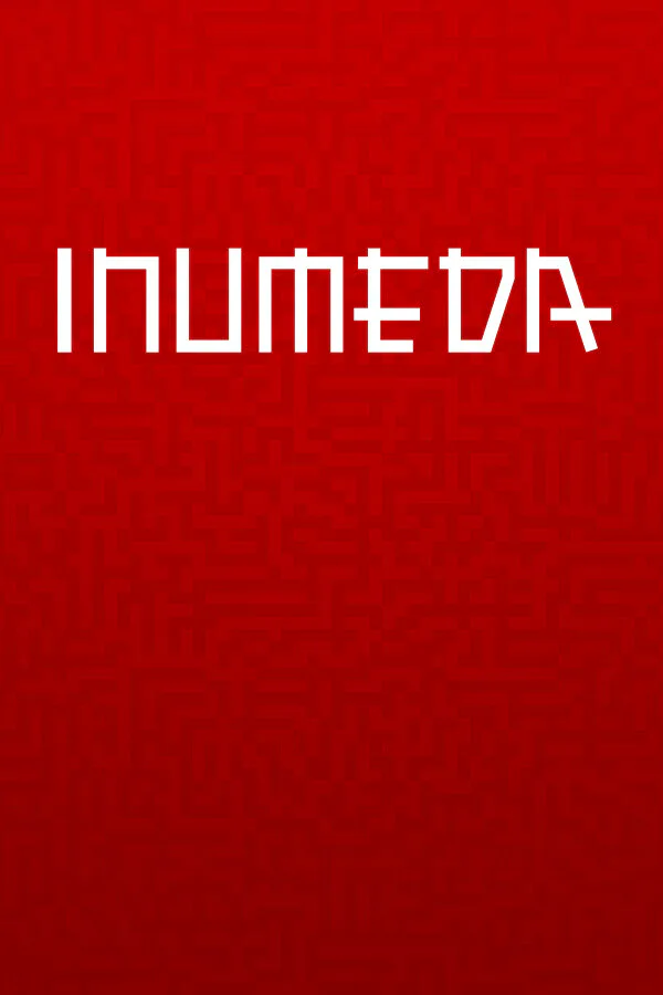 Copertina di INUMEDA