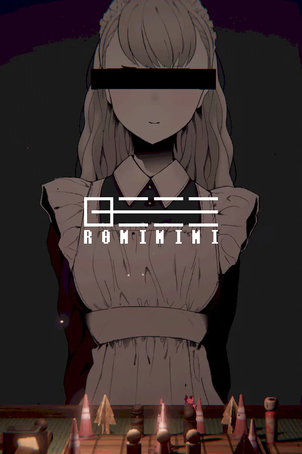 Copertina di RoMiMiMi