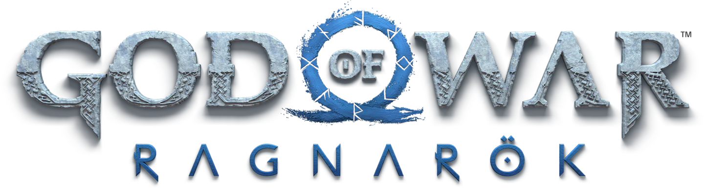 God of War Ragnarök