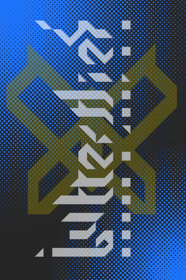 Copertina di Butterflies
