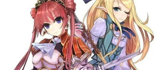 Copertina di Entaku no Seito 2