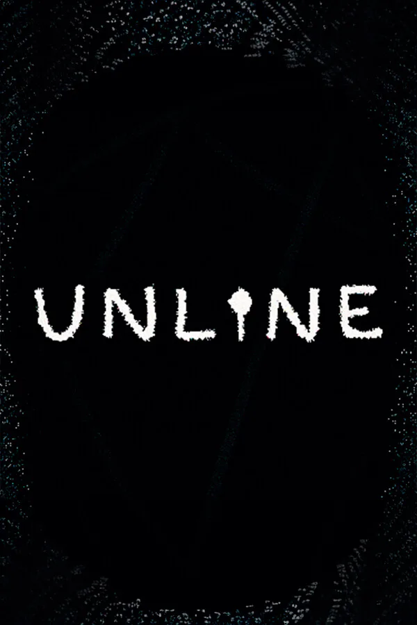 Copertina di Unline