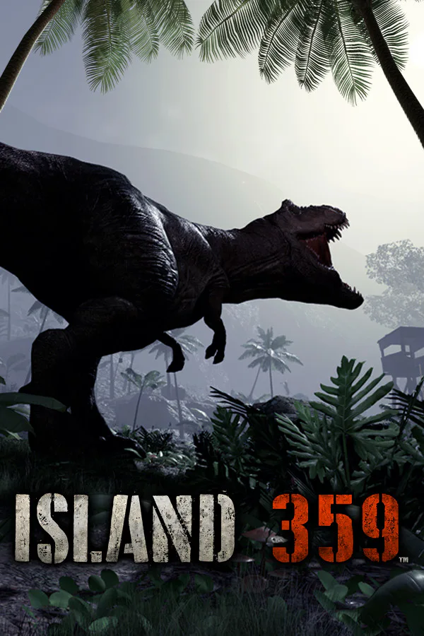 Copertina di Island 359™