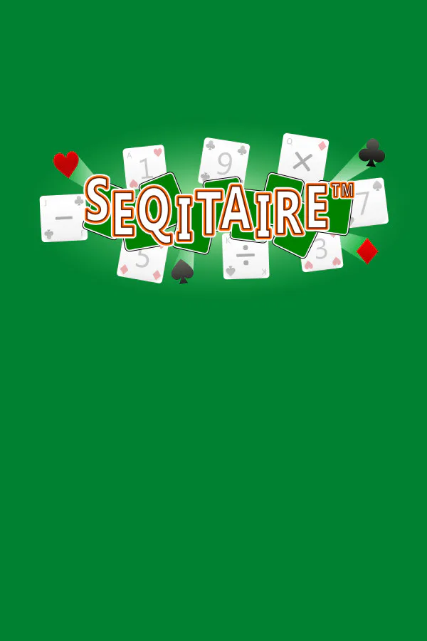 Copertina di Seqitaire