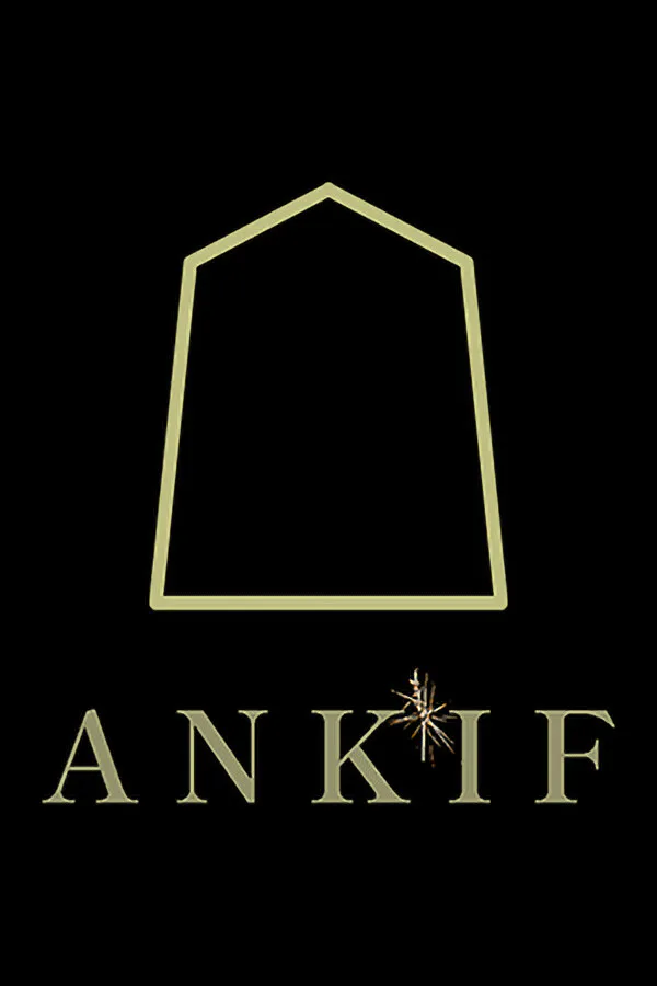 Copertina di ANKIF - 将棋定跡暗記アプリ