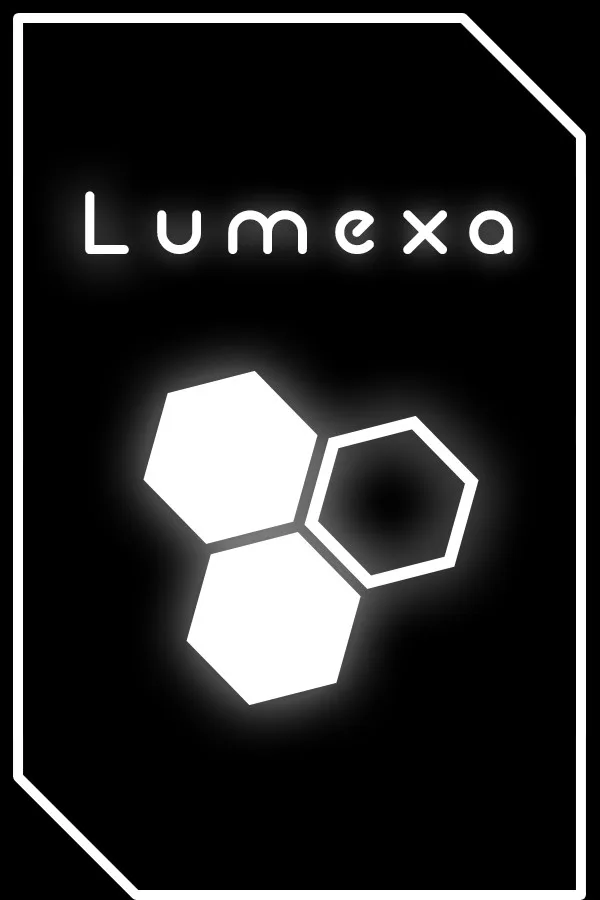 Copertina di Lumexa