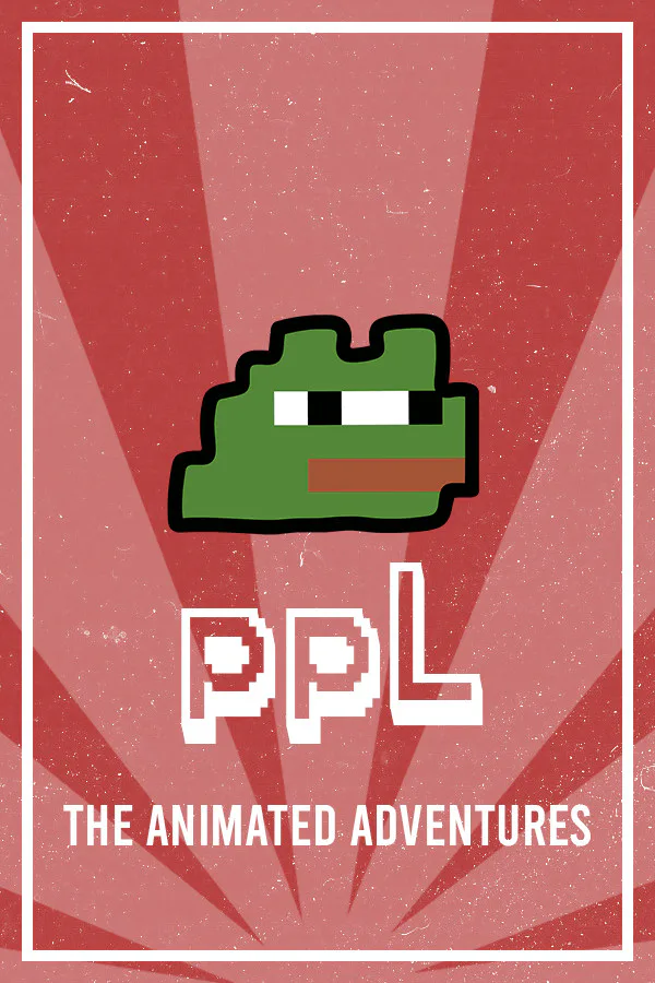 Copertina di ppL