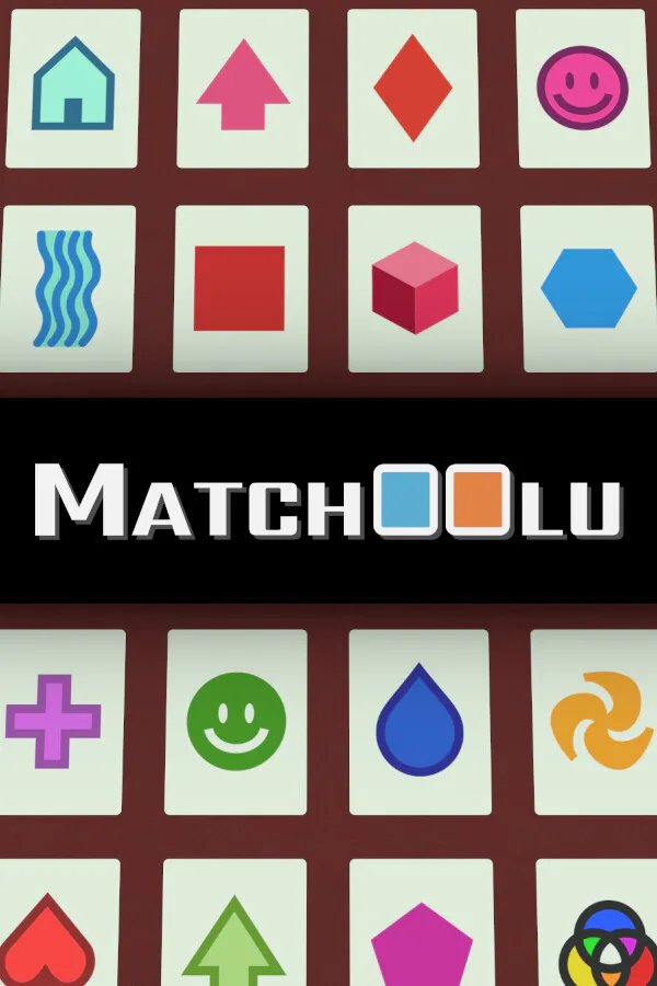Copertina di MatchOOlu