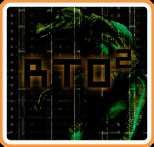 Copertina di RTO 2