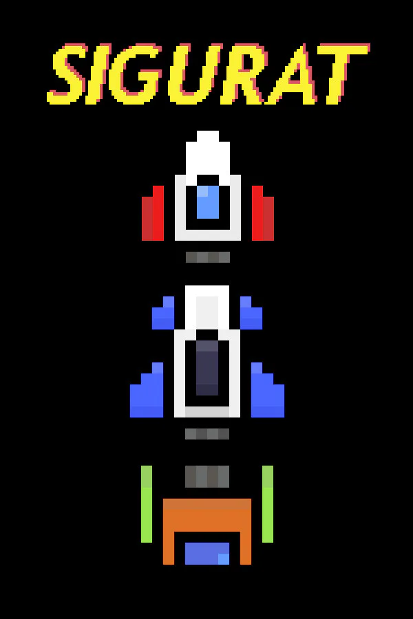 Copertina di SIGURAT