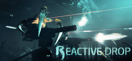 Copertina di Alien Swarm: Reactive Drop - SDK