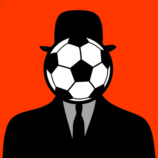 Copertina di Headmaster