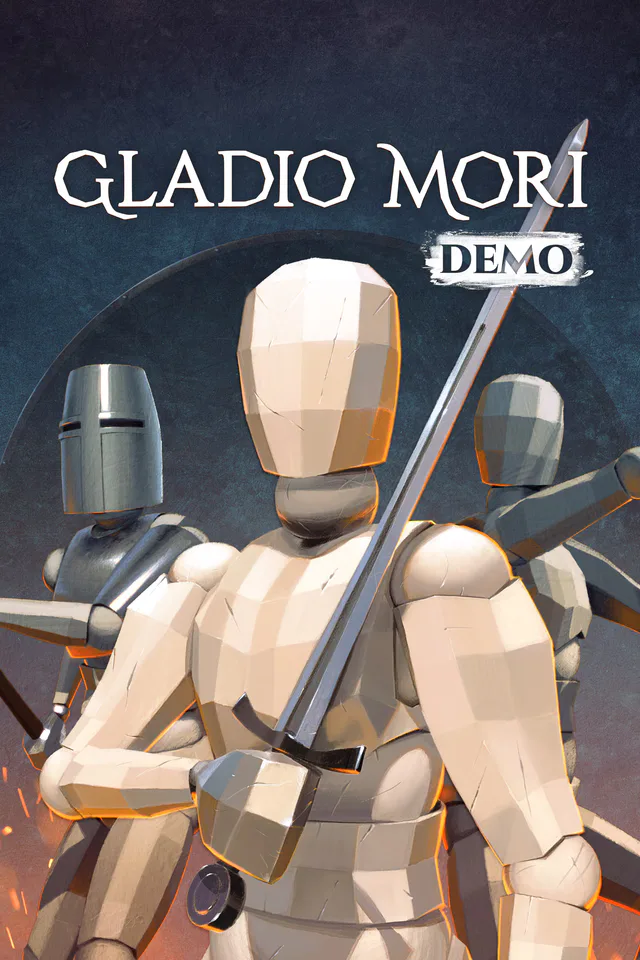 Copertina di Gladio Mori
