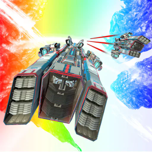 Copertina di Flight of Light