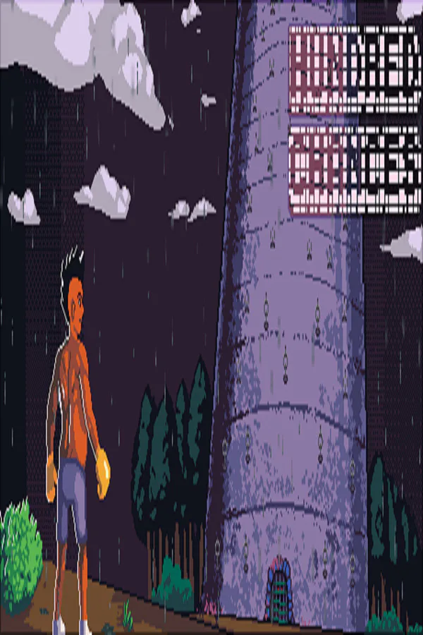 Copertina di Hundred Chances - The Fortress