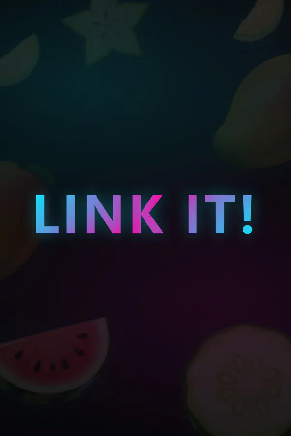 Copertina di Collegali