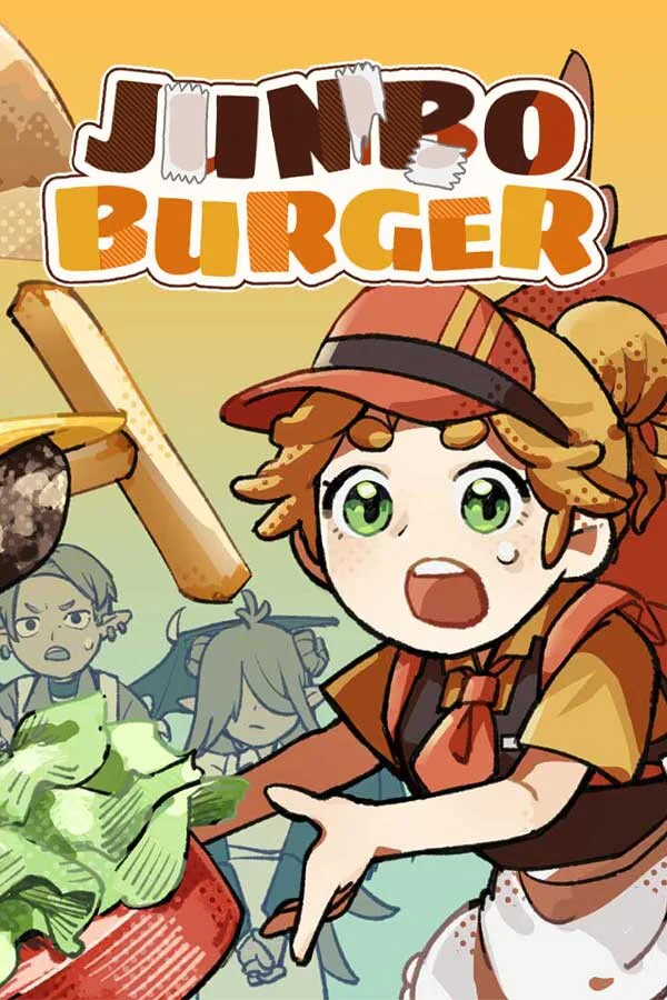 Copertina di Stack & Sus
