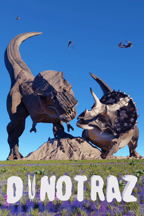 Copertina di I See Monsters