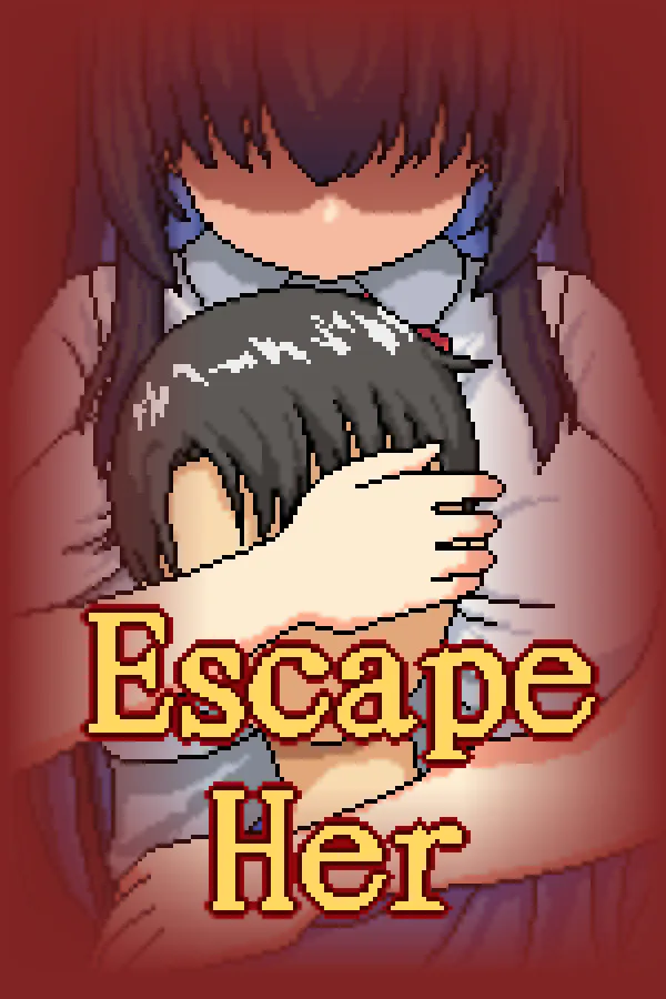 Copertina di 别被她抓到