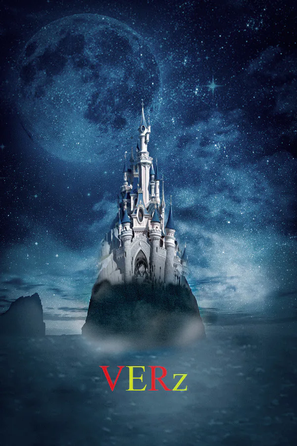 Copertina di VERz