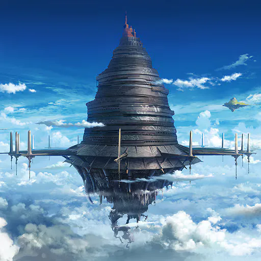 Copertina di Sword Art Online Re: Hollow Fragment