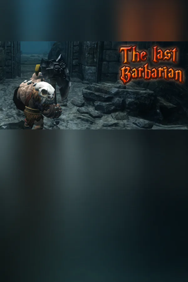 Copertina di Rise of the Savage