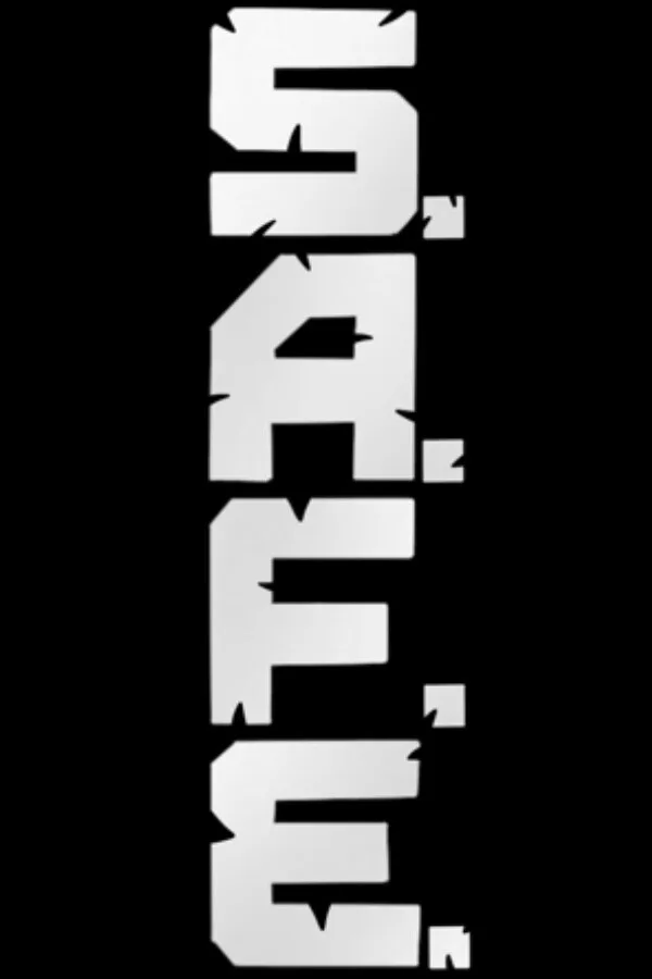 Copertina di S.A.F.E