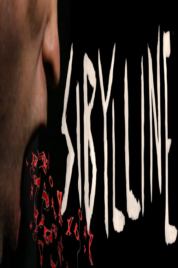 Copertina di Sibylline