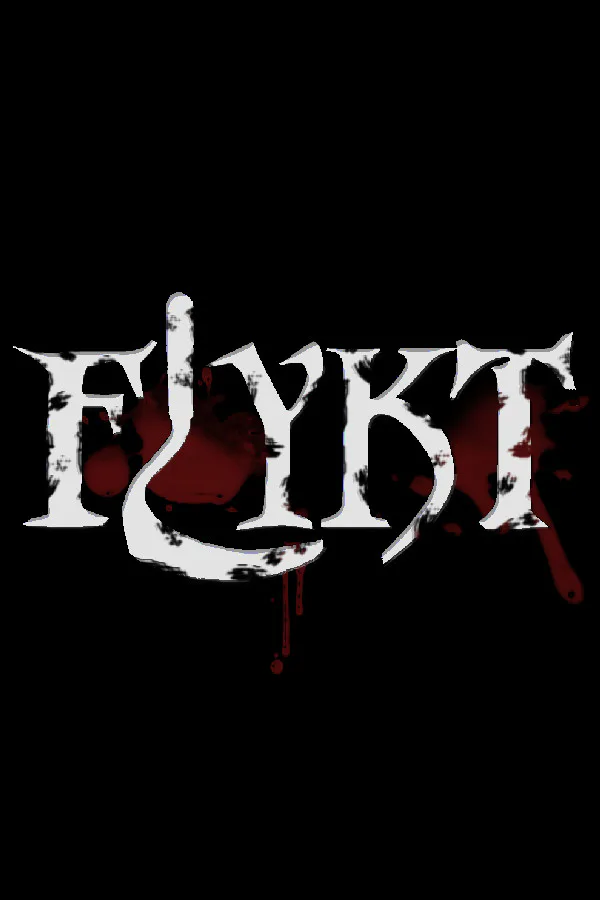 Copertina di Flykt