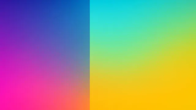 Copertina di Color Inverter