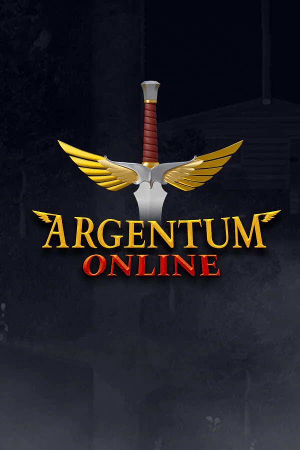 Copertina di Argentum Online
