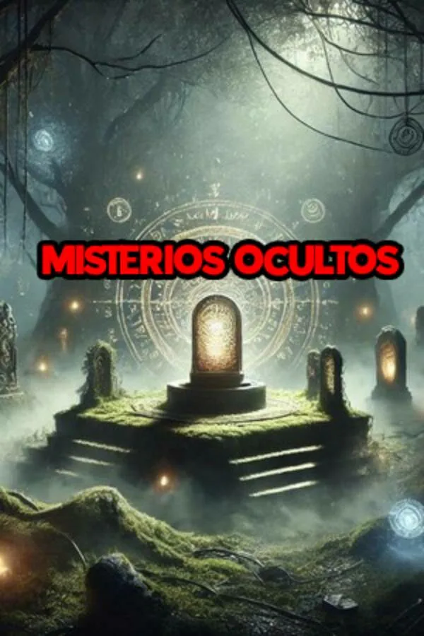 Copertina di Late Night Mystery