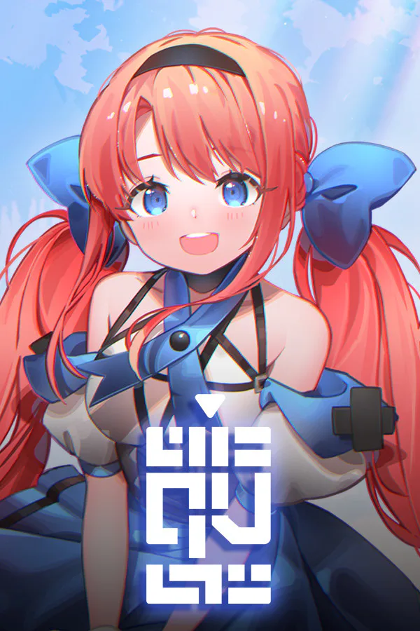Copertina di QV