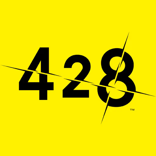 Copertina di 428: Shibuya Scramble