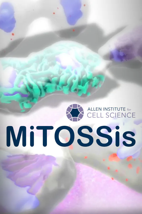Copertina di MiTOSSis